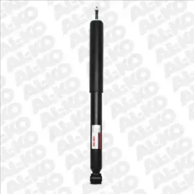 alko-100923